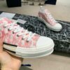 New Collection Fashion Shoes D3155-1