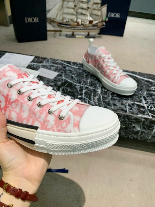 New Fashion Shoes D3155.1