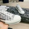 New Collection Fashion Shoes D3155-1