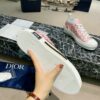 New Collection Fashion Shoes D3155-1