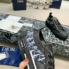 New Collection Fashion Shoes D3155-1