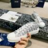 New Collection Fashion Shoes D3155-1