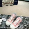 New Collection Fashion Shoes D3155-1