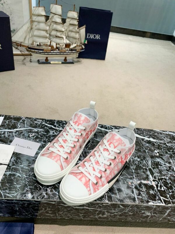 New Fashion Shoes D3155.1