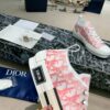 New Collection Fashion Shoes D3155-1
