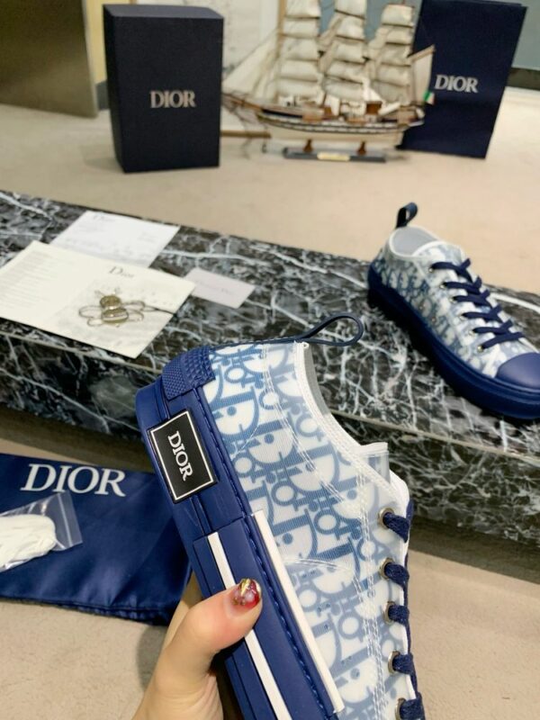 New Fashion Shoes D3155