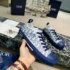 New Collection Fashion Shoes D3155