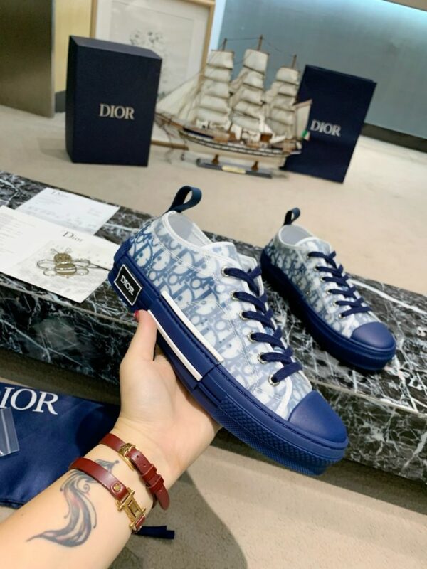 New Fashion Shoes D3155