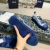 New Collection Fashion Shoes D3155
