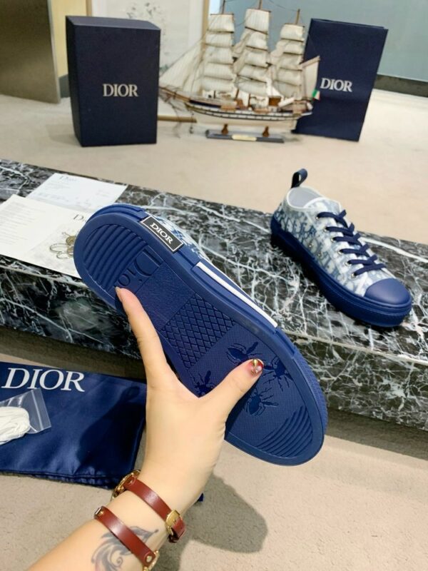 New Fashion Shoes D3155