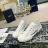 New Collection Fashion Shoes D3155