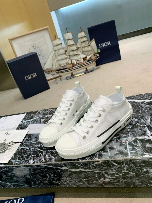 New Fashion Shoes D3155