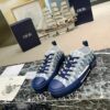 New Collection Fashion Shoes D3155