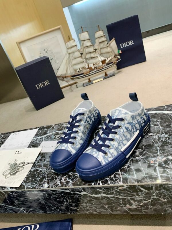 New Fashion Shoes D3155