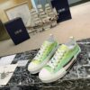 New Collection Fashion Shoes D3155