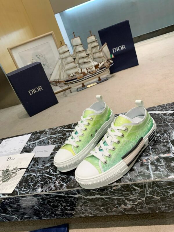 New Fashion Shoes D3155