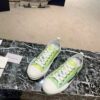New Collection Fashion Shoes D3155