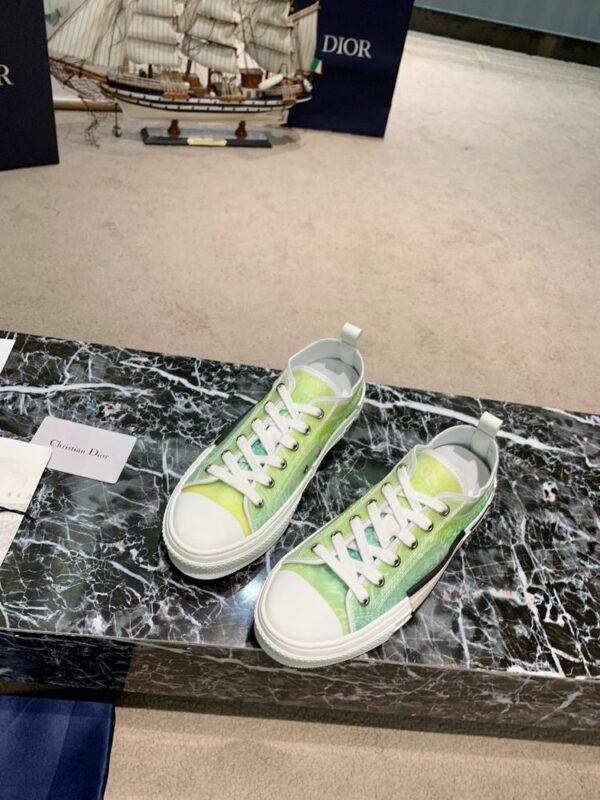 New Fashion Shoes D3155