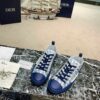 New Collection Fashion Shoes D3155
