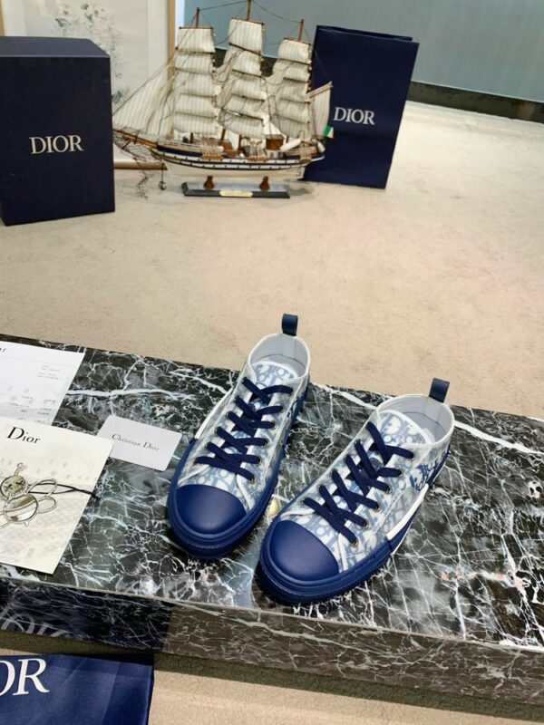 New Fashion Shoes D3155