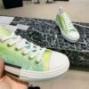 New Collection Fashion Shoes D3155