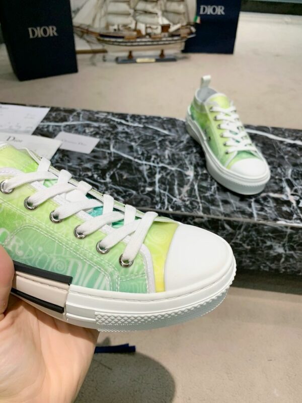 New Fashion Shoes D3155