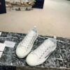 New Collection Fashion Shoes D3155