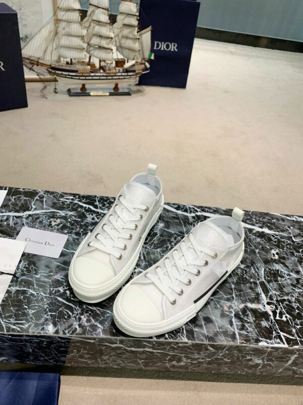 New Fashion Shoes D3155