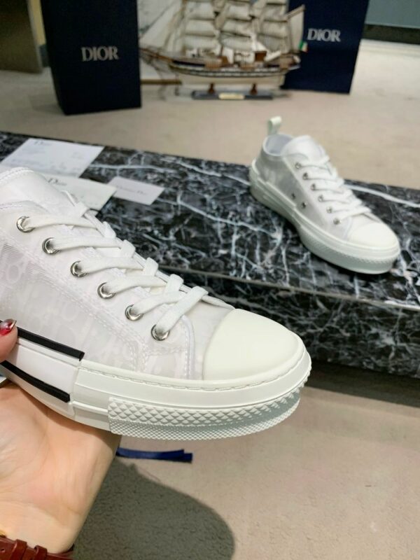 New Fashion Shoes D3155