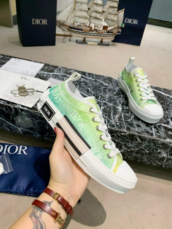 New Fashion Shoes D3155