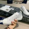 New Collection Fashion Shoes D3155
