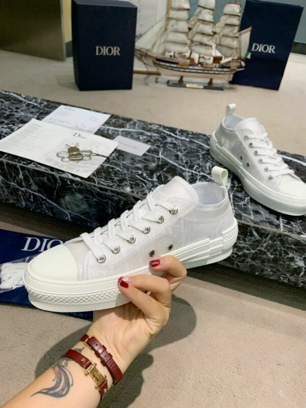 New Fashion Shoes D3155