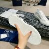 New Collection Fashion Shoes D3155