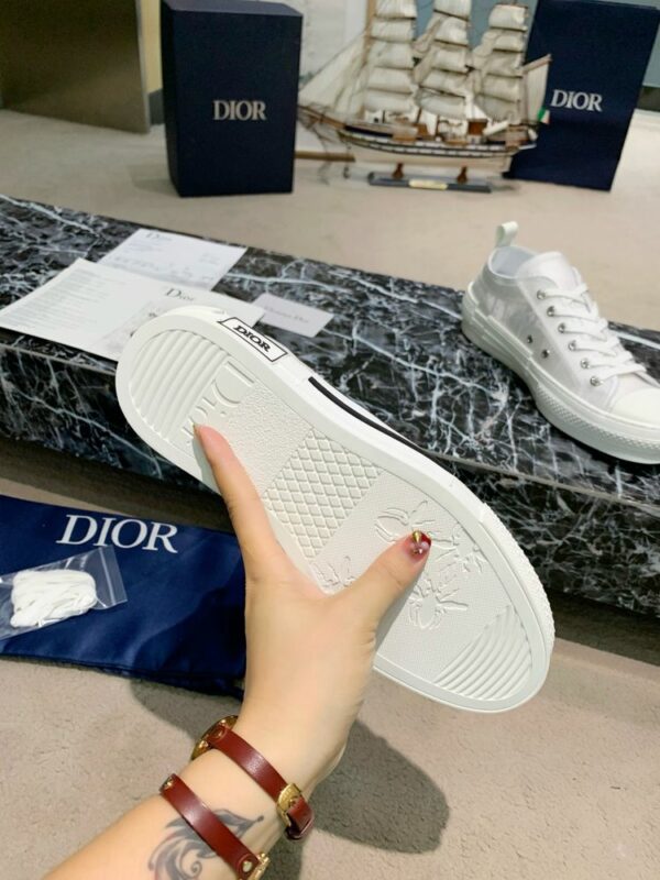 New Fashion Shoes D3155