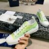 New Collection Fashion Shoes D3155