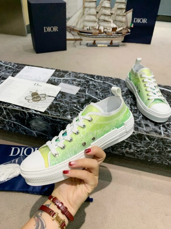 New Fashion Shoes D3155