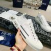 New Collection Fashion Shoes D3155