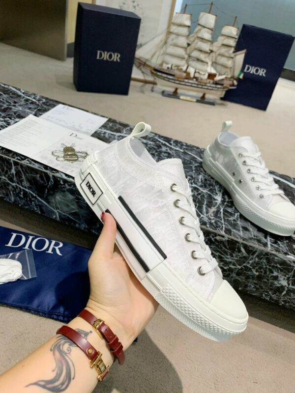 New Fashion Shoes D3155