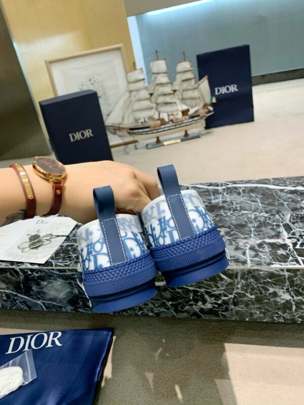 New Fashion Shoes D3155