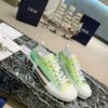 New Collection Fashion Shoes D3155