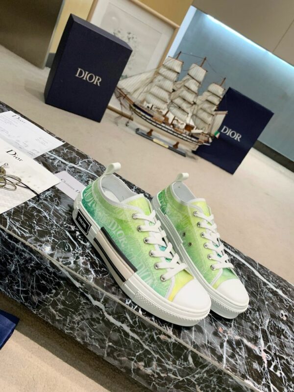 New Fashion Shoes D3155