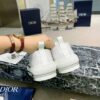 New Collection Fashion Shoes D3155