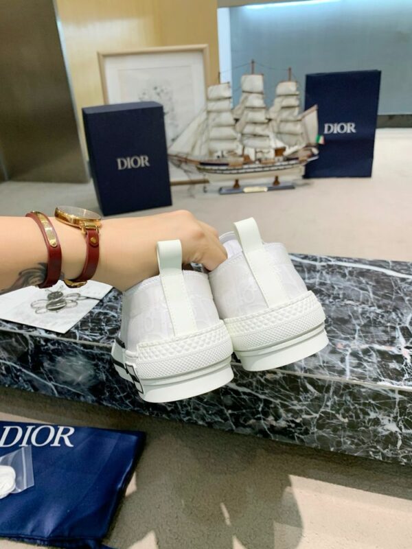 New Fashion Shoes D3155