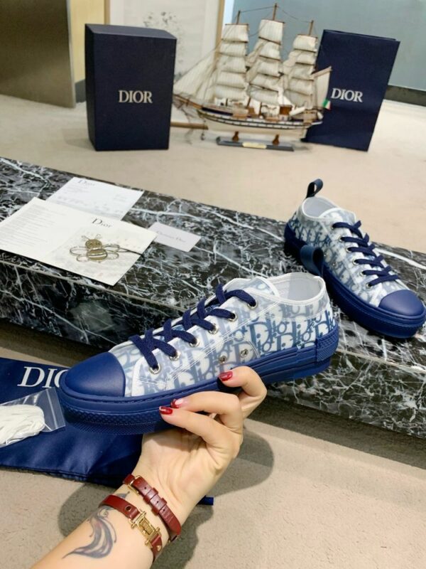 New Fashion Shoes D3155
