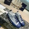 New Collection Fashion Shoes D3155