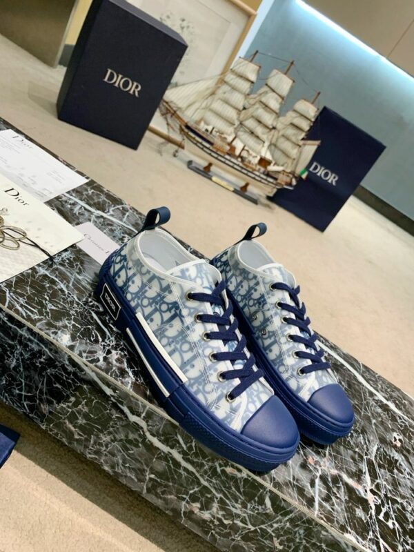 New Fashion Shoes D3155
