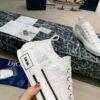New Collection Fashion Shoes D3155
