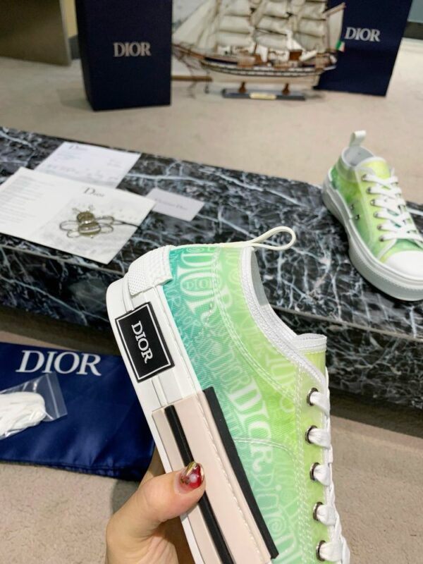 New Fashion Shoes D3155