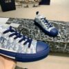 New Collection Fashion Shoes D3155