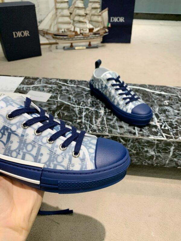 New Fashion Shoes D3155